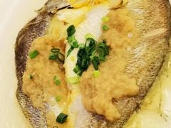 -广州逸林假日酒店·四季桃源中餐厅(白云山风景区店)