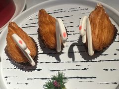-道海元·潮粤汇 (前滩店)