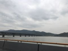 -钱塘江大桥