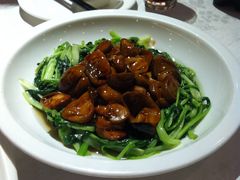 -和记小菜(东方店)