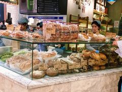 -PAPER STONE BAKERY(天环店)