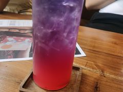 -娜娜家•Nana’Garden (福州道店)