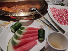 -川味观·鲜货火锅(景芳水湘店)