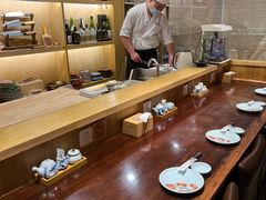 -加奈日本料理