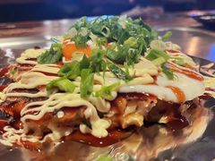 -66大阪烧烧鸟·益市家系拉面出张所