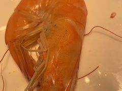 -万荣烤鸭店·北京菜(天坛店)