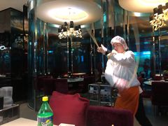 -海底捞火锅(九久奥特莱斯店)