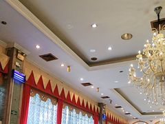 -新粤新疆菜(禅城店)