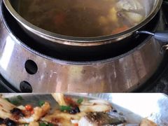-阿多私房菜(顺德店)