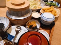 -和幸(春熙路群光广场店)