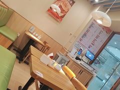 -新尚虾仁馄饨(青岛北站店)