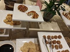 -福慧缘清心素食(峨眉山前店)