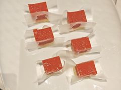 -藕巷金玉·珍品楚菜(光谷之星店)