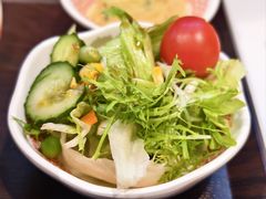 -牛邸·烧肉饭(来福士店)
