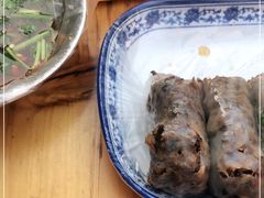 -李记 河口老字号越南小卷粉