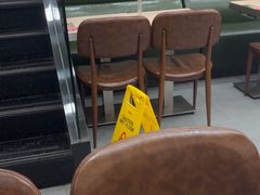 -佰搭果·广式茶餐厅(西华路店)