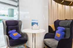 -DR REBORN医疗美容