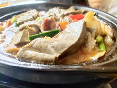 -东方之猪四更烤乳猪(金垦总店)