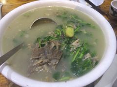 iphone_upload_pic-禄源公·老莞诚饭店