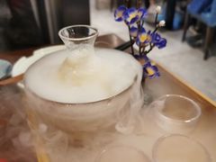 -火宫殿·湘菜小吃·商务宴请·生日聚会(东塘店)