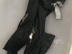 -ZARA(皇城恒隆广场店)