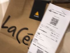 -乐凯撒披萨(喜荟城店)