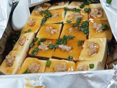-大地土窑菜馆·特色罗浮农家菜(罗浮山景区店)