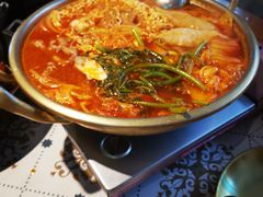 -HOTISLAND海鸡岛(宝业路店)