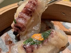 -炳胜私厨(中达旗舰店)