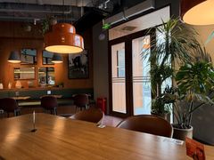 -Wagas沃歌斯(枫蓝国际店)