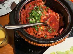 -伙靠·江浙菜(田林路店)