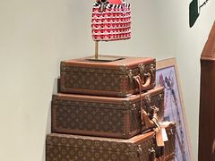 -淮国旧H22·中古店