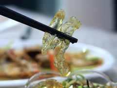 -海味鲜温州家常菜