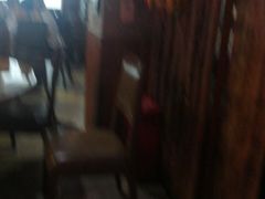 -炭火功夫烤鱼·小龙虾音乐餐吧(新风街店)