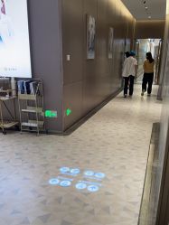 -深圳米兰柏羽医疗美容医院