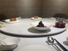 -荟廷·晶萃(陆家嘴尚悦湾店)