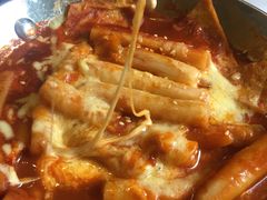 -秀伴韩式主题餐厅(泰龙城店)