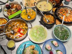 -相遇·鲜炒黄牛肉(丹阳吾悦广场店)