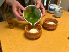 -蟹道乐(梅田店)