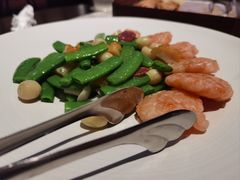 -明湖楼·经典鲁菜山东海鲜(大明湖店)