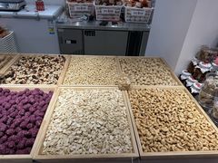 -山姆会员商店(邻瑞广场店)