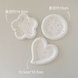 -小梨·OndaPro·专业脱毛连锁机构