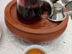 -老廣新意-全天茶点(宝能店)