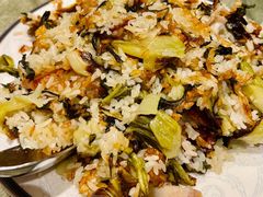 -新花城蟹粉馆(乌鲁木齐店)