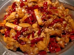 -淘蛙(广州星寰国际商业中心店)