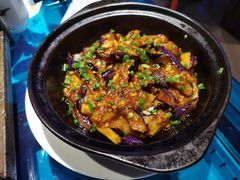 -辛香汇(大华第一坊店)