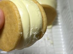 -甜嘟嘟烘焙坊(舒城路店)