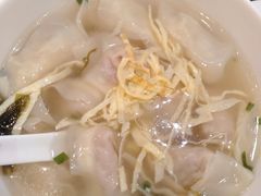 -熙盛源(滨湖万达店)