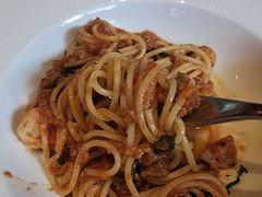 -ZHAO赵·牛扒坊(万象城店)