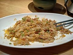 -火候轩品质湘菜·私厨(市府店)